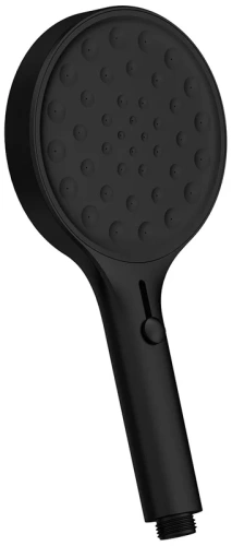 Душевая система Vincea Inspire VSFW-433TI5MB