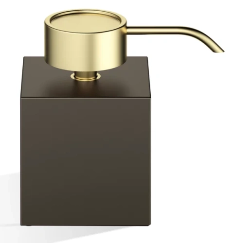 Дозатор для мыла Decor Walther DW 476 0852641