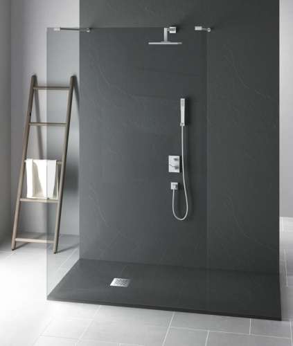 Душевой поддон Vincea VST-4SR9012A