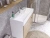 Умывальник Madera Malta 90 Умывальник Madera Malta 90