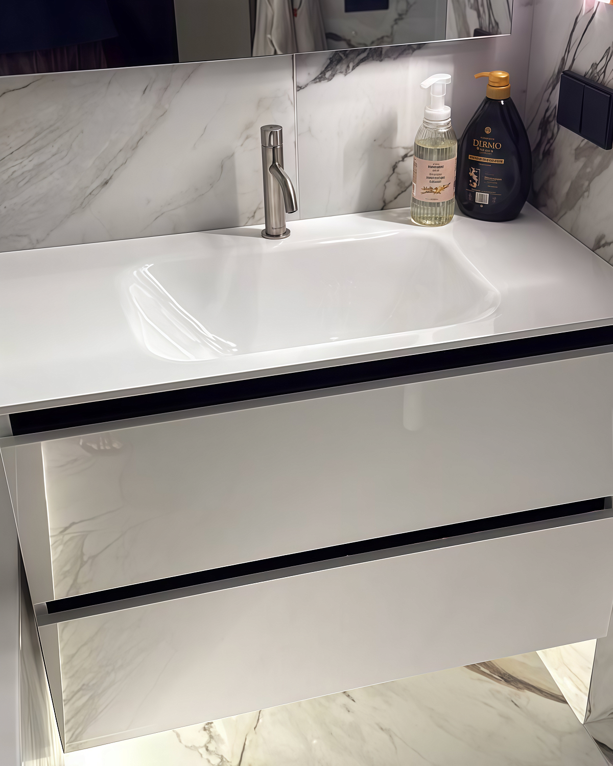 Точность до миллиметра!