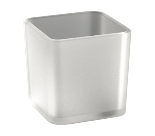 Стакан без опоры Remer Lounge ACGL15LN