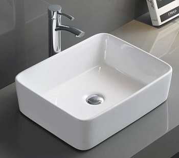 Умывальник CeramaLux 9103