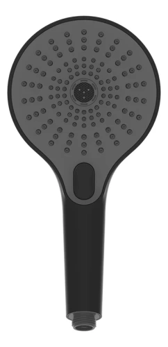 Душевая система Vincea Inspire VSFW-3I21T1MB