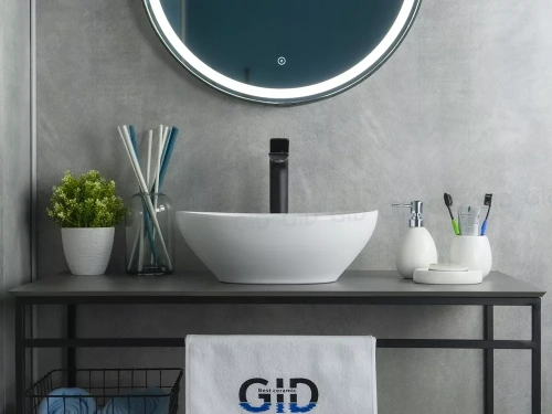 Умывальник Gid N900