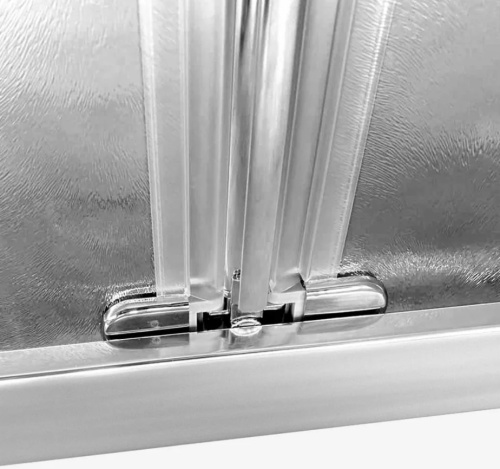 Душевая дверь Vincea Garda VDB-1G900CH