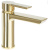 Смеситель для умывальника Rea Argus Gold B6212 Смеситель для умывальника Rea Argus Gold B6212