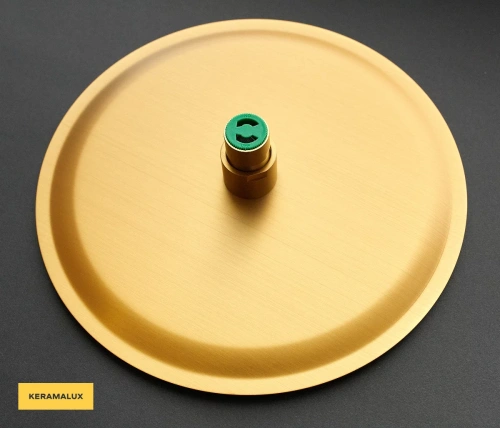 Душевая система Vincea Desire VSFW-1D1BG