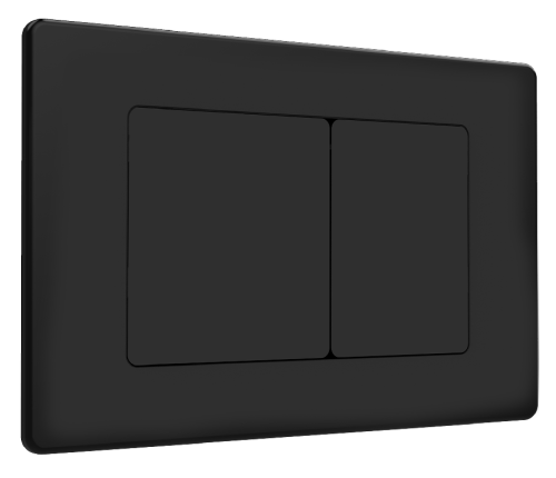 Комплект Oliveeka инсталляция OL-MQ-003 с унитазом OL-1216 и кнопкой OL-E12-MB