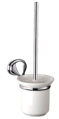 Ёршик Remer 900 NV66CR