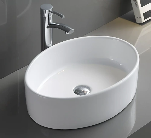 Умывальник CeramaLux N9012