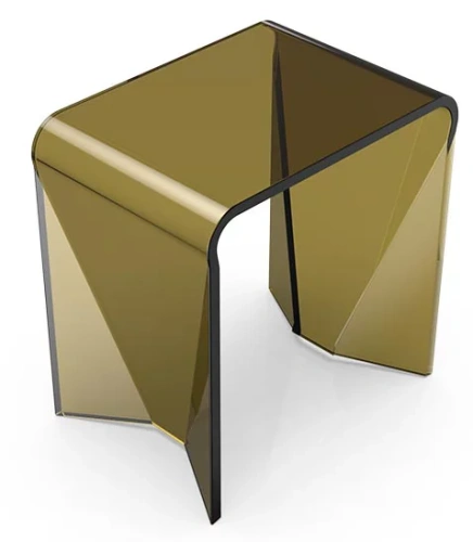 Табурет Knief Pyrit 70301030