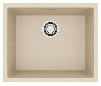 Мойка для кухни Alveus OMNI 30 Granital TERRA-G22  550x450x198 1150053