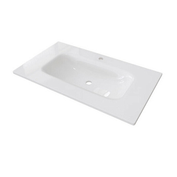 Умывальник Caprigo Seattle 85 GC18R 34712