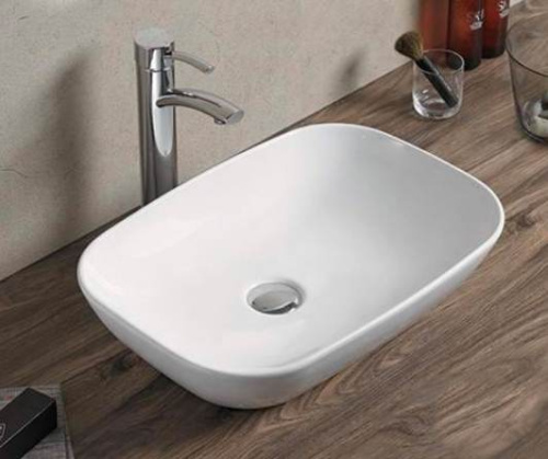 Умывальник CeramaLux 9447