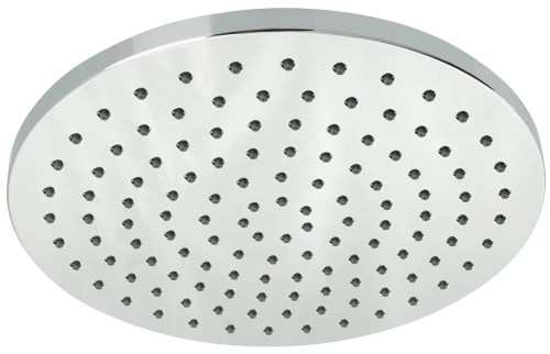 Верхний душ Mariani B00STA0130