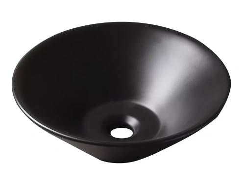 Умывальник Gid N9102bg