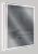 Зеркало Vincea LED VLM-3VN7007-2 700х700