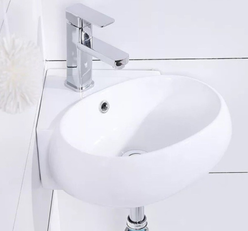 Умывальник CeramaLux 9359