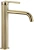 Смеситель для умывальника Rea Argon gold B7803