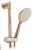 Душевая система Rea Lungo Rose Gold P6606 Душевая система Rea Lungo Rose Gold P6606