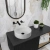 Умывальник Rea Delia U0601