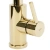 Смеситель для мойки Rea Fresh gold B0669 Смеситель для мойки Rea Fresh gold B0669