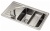 Мойка для кухни Alveus GALEO 30 SAT 90 FI 860x500 1128554