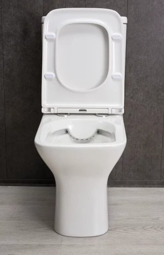 Унитаз напольный Gid Tn2125