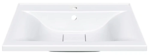 Раковина Vincea VCB-3M600W