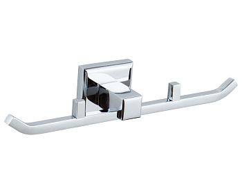 Крючок четверной Vivi Felice Eterno FL1004