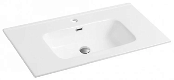 Умывальник CeramaLux 9010D