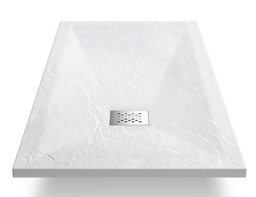 Душевой поддон Vincea VST-4SR9012W Душевой поддон Vincea VST-4SR9012W