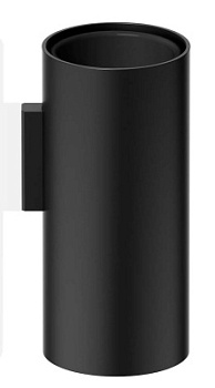 Тамблер Decor Walther Mikado WMB 0523460