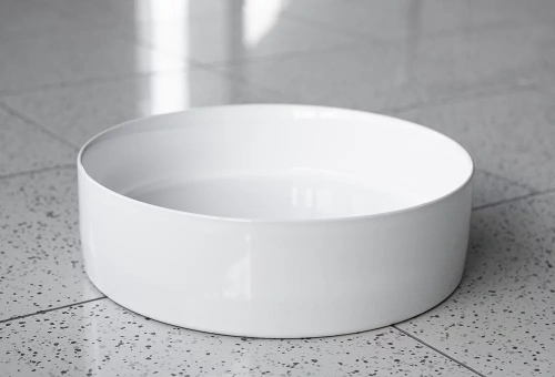 Умывальник CeramaLux 9423