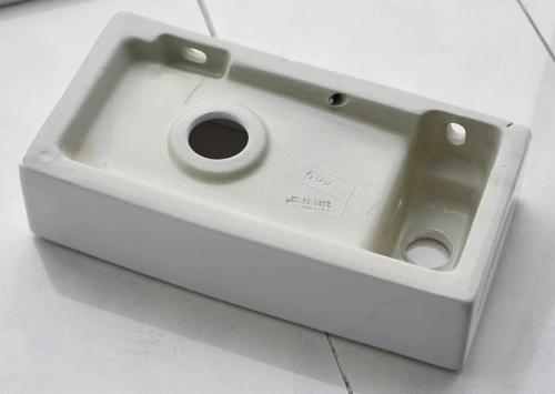 Умывальник Vincea VBS-133L