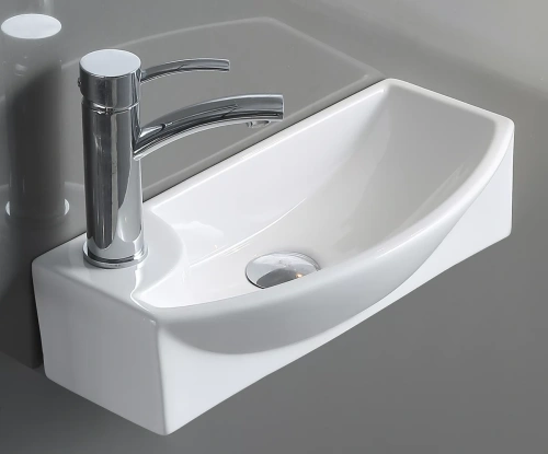 Умывальник CeramaLux 7946R