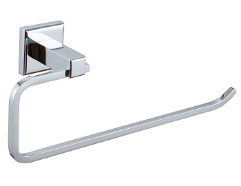 Полотенцедержатель Vivi Felice Eterno FL1009