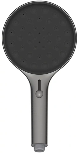 Душевая система Vincea Inspire VSFW-431I2RGM