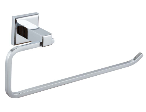 Полотенцедержатель Vivi Felice Eterno FL1009