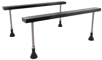 Каркас для ванны (ножки) Kolpa-San Каркас для ванны (ножки) Kolpa-San