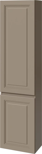 Пенал подвесной Caprigo Wales 40 36050L-SF004