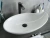 Умывальник Gid N9052