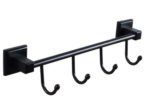 Планка 4 крючка Vivi Felice Notte FL1017 N