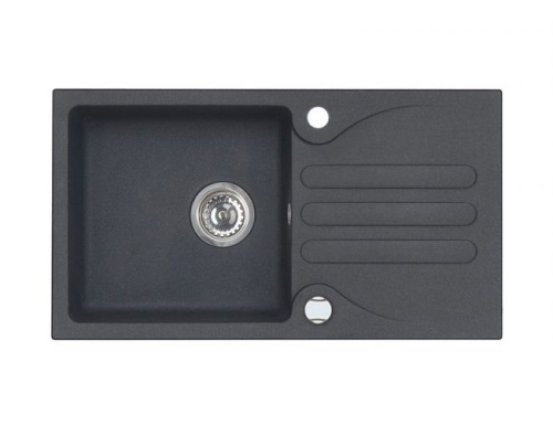 Мойка для кухни Alveus GALAPAGOS 30 Granital BEIGE-G55 770x430x150 1091213