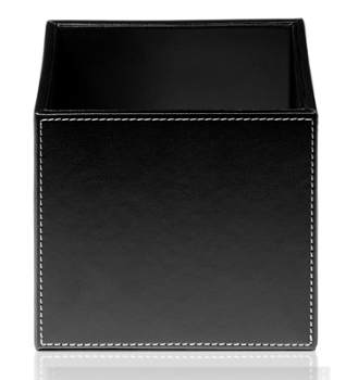 Универсальная коробка Decor Walther Brownie BOD1 0930860