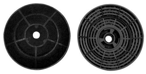 Фильтр угольный Zorg FC-0170 (пара)