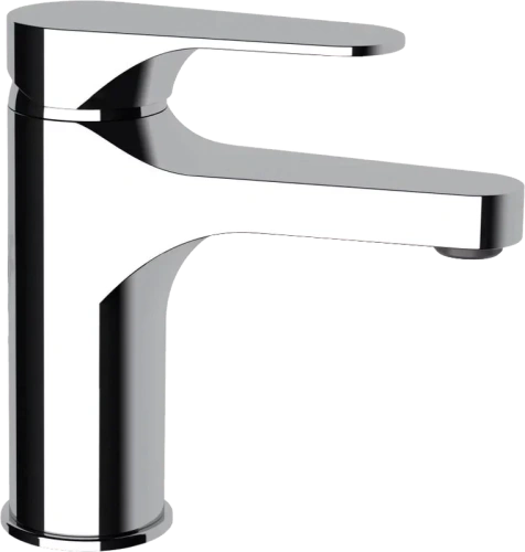 Смеситель для раковины Remer Class Line L12