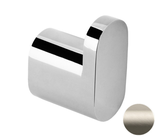 Крючок Remer Lounge LN50XV, сталь