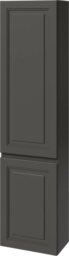 Пенал подвесной Caprigo Wales 40 36050R-SF019